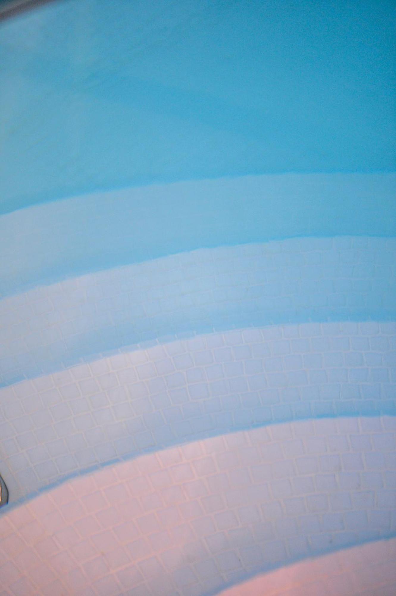 Vila Borova Wellness&Spa Resort ซลาตีบอร์ ภายนอก รูปภาพ